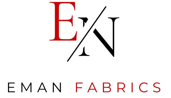 emaanfabrics